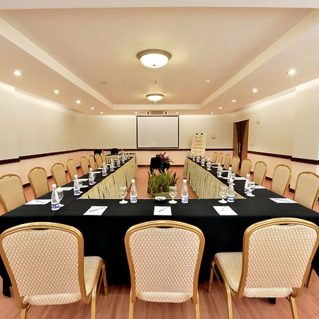 Banana Inn By Kagum Hotels Bandung Ngoại thất bức ảnh