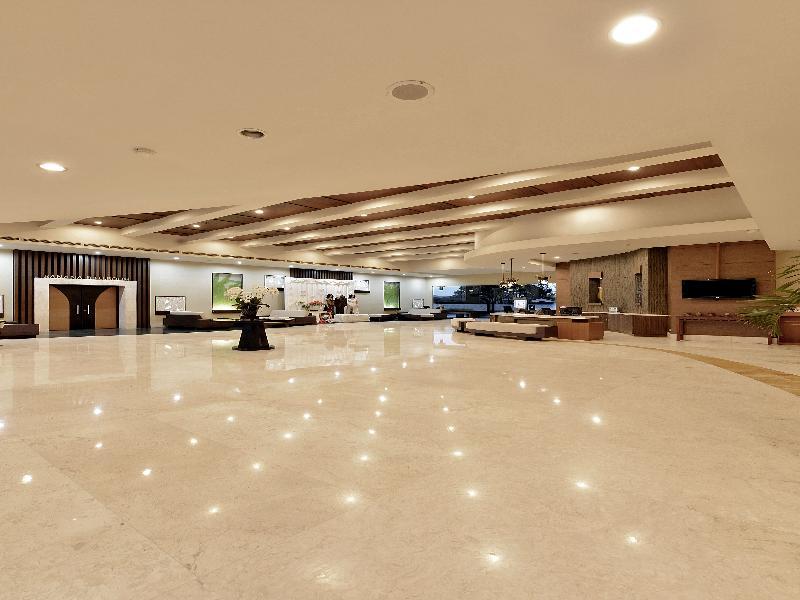 Banana Inn By Kagum Hotels Bandung Ngoại thất bức ảnh