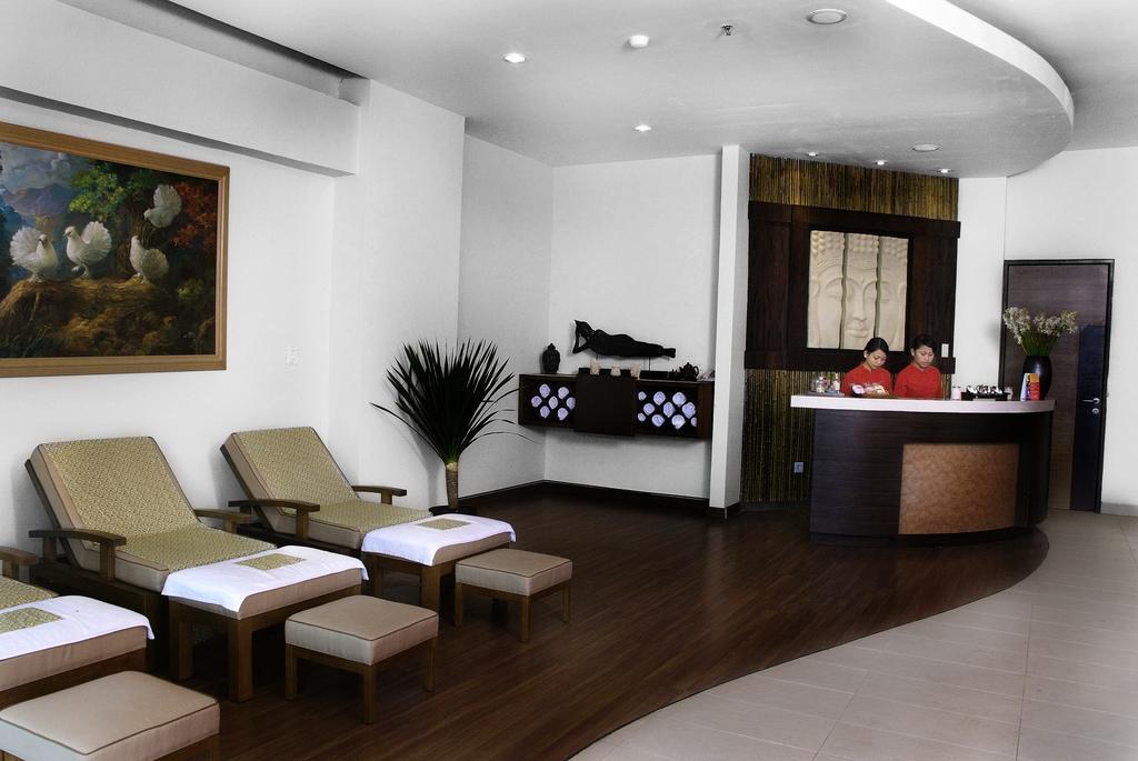 Banana Inn By Kagum Hotels Bandung Ngoại thất bức ảnh