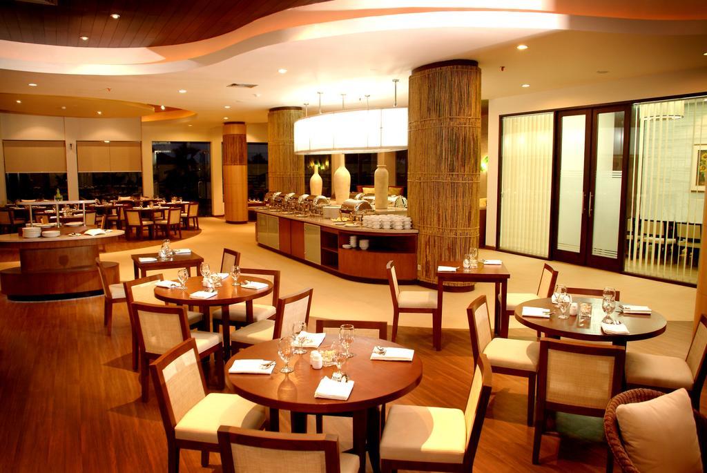 Banana Inn By Kagum Hotels Bandung Ngoại thất bức ảnh