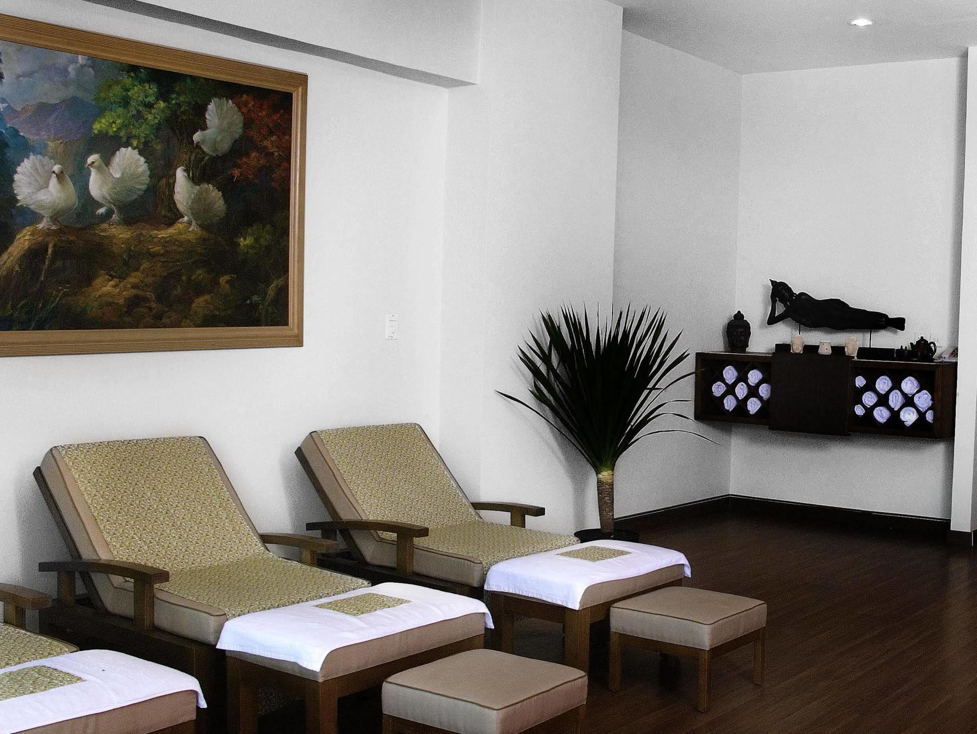 Banana Inn By Kagum Hotels Bandung Ngoại thất bức ảnh