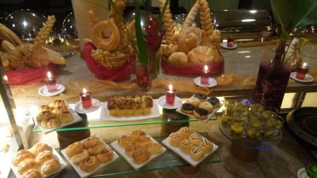 Banana Inn By Kagum Hotels Bandung Ngoại thất bức ảnh