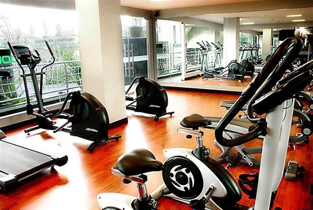 Banana Inn By Kagum Hotels Bandung Ngoại thất bức ảnh